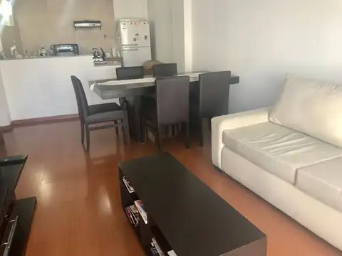 Departamento en Alquiler en Almagro, $ 1.100.000
