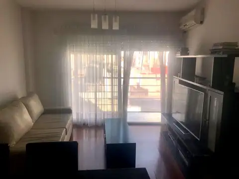 Departamento en Alquiler en Almagro, $ 1.000.000