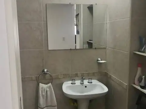 Departamento en Alquiler al Este
