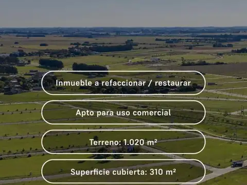 EcoLagos Este