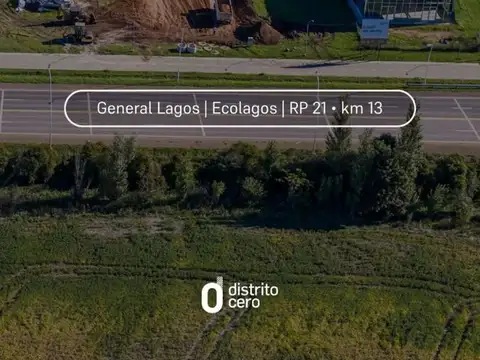 Local en Venta A Estrenar