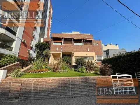 Salta al 2100