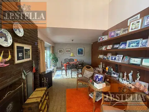 Casa en Venta 40 años