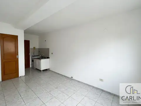 Pellegrini 2774 03-05