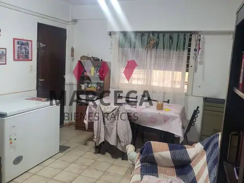 Ph - Venta - Argentina, Neuquén - Richieri 31