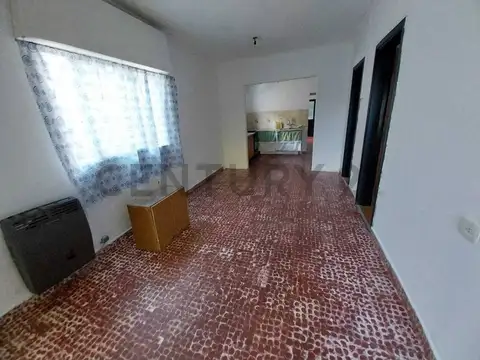 Casa en Venta 51 años