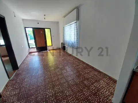 Casa en Venta en San Carlos, USD 45.000