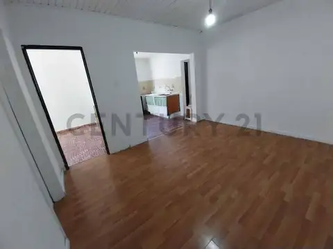 Casa en Venta en San Carlos, USD 45.000