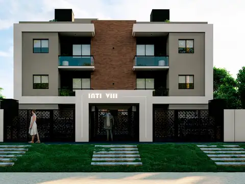 VENTA DE DEPARTAMENTOS DE CATEGORIA EN POZO CERCA DEL MAR