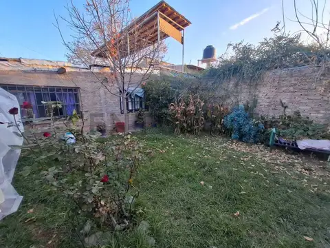 Olavarria , Piso 0