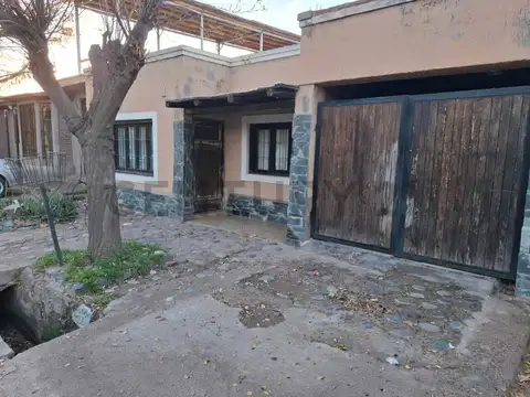 Olavarria , Piso 0
