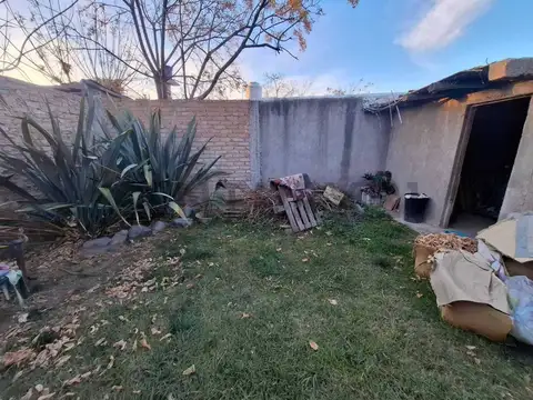 Casa en venta en Perdriel