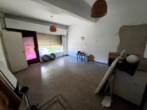 Local en Venta en Ciudad Madero, USD 109.000