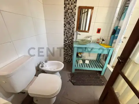 Casa en Venta 10 años