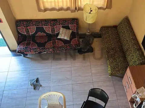 Casa en Venta de 1 dormitorio