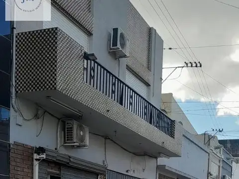 Local en Venta en Centro de Luján, USD 80.000