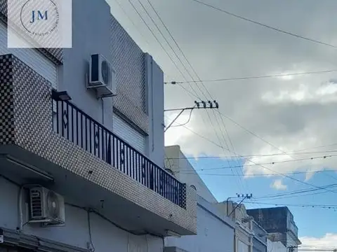 Local en Venta A Estrenar