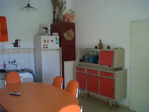 Casa en Venta en Mayu Sumaj, USD 149.000