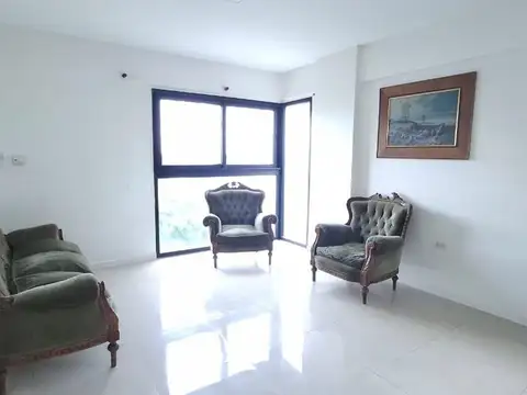 Departamento en Alquiler 4 años
