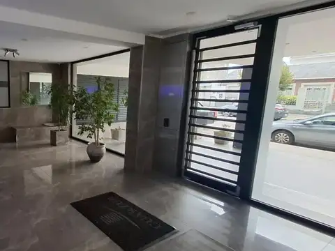 Departamento en Alquiler en San Jose, $ 900.000