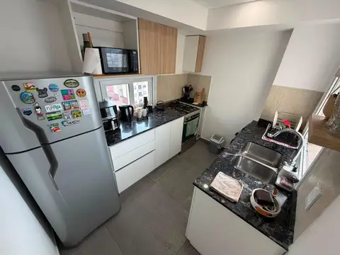 Departamento en Alquiler en Lanús Oeste, $ 1.100.000
