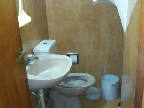 Departamento en Alquiler Temporal en Punta Mogotes, $ 130.000