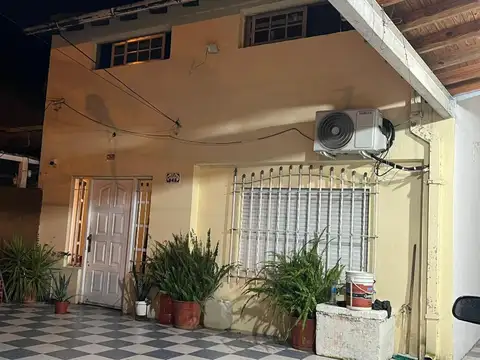 Casa en Venta en González Catan, USD 180.000