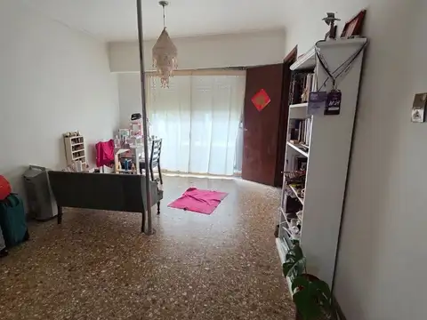 Casa en Venta 41 años