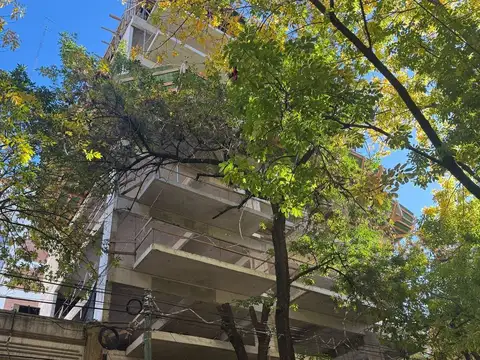 Departamento en Venta 1 año
