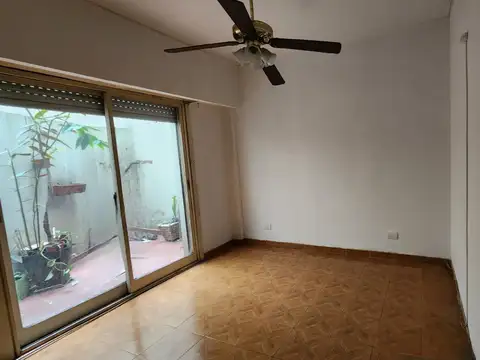 Departamento en Venta 40 años