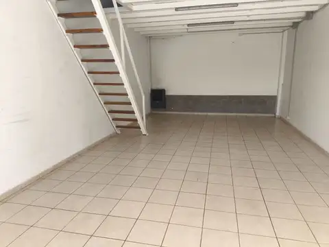 Complejo Chocón 100