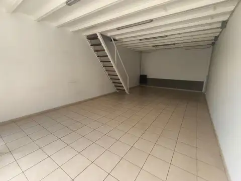 Local en Alquiler en San Patricio del Chañar, $ 1.350.000