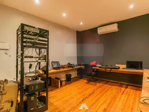 Departamento en Venta 96 años