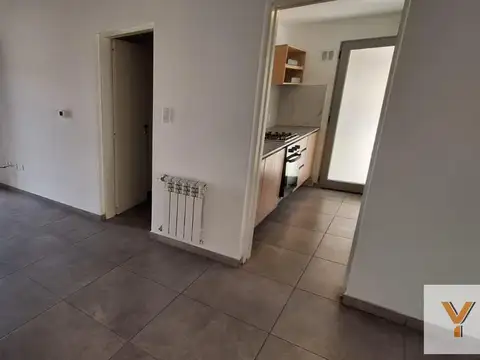 Departamento en venta - 1 Dormitorio 1 Baño - Bahia Blanca