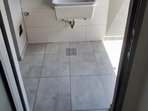 Departamento en Venta en Bahía Blanca, USD 128.000