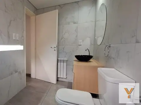 Departamento en Venta Apto profesional