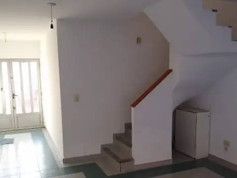 Casa en Venta 23 años