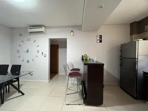 Departamento en Venta en Canning, USD 179.000