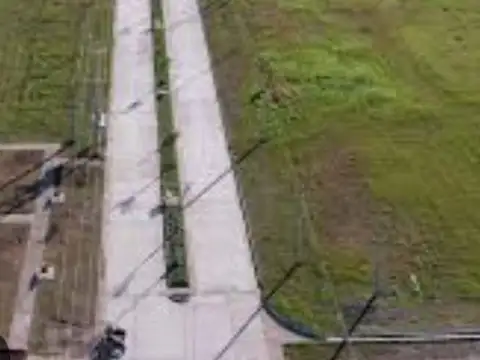 TERRENO EN PRADERAS 5