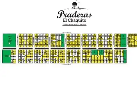 Terreno en Venta de 300,0 m2