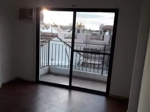 LAPRIDA 3800 - DEPARTAMENTO 3 AMBIENTES - VILLA MARTELLI - VENDE -