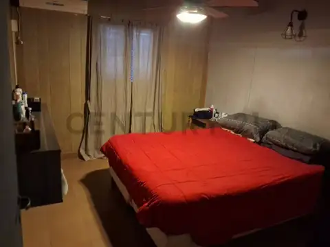 Casa en Venta en Rafaela, USD 55.000
