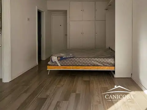Departamento en Venta en Plaza Colon, USD 54.900