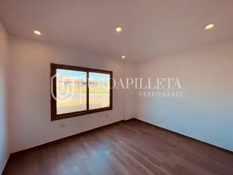 Casa en Venta al Noroeste