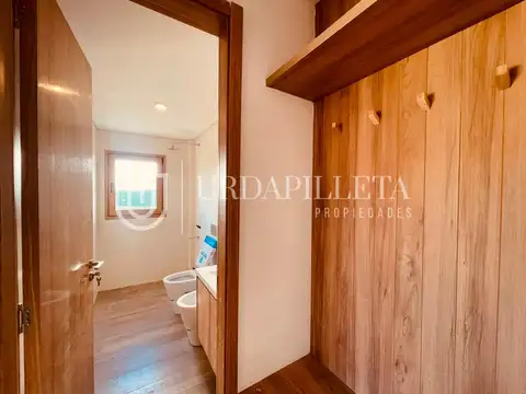 Casa en venta con financiacion en Tilbury - Pilara
