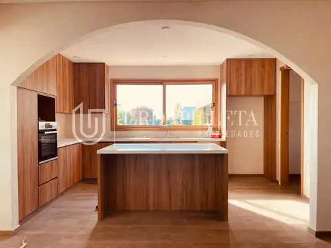 Casa en venta en Pilará con posible financiacion