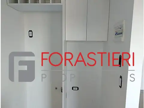 Departamento en San Fernando