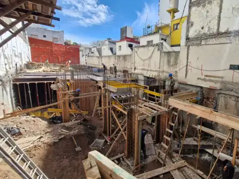 Departamento en Venta A consultar