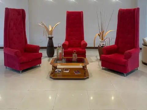 Local en Venta en Salto, USD 5.500.000