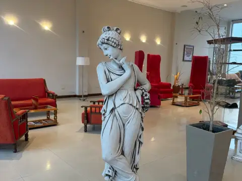 Local en Venta A Estrenar